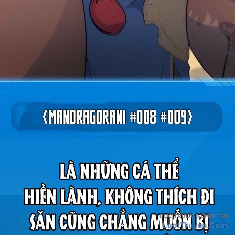 Thủ Hộ Thành Bằng Quái Vật Thuần Hóa - Chapter 6 - Page 82