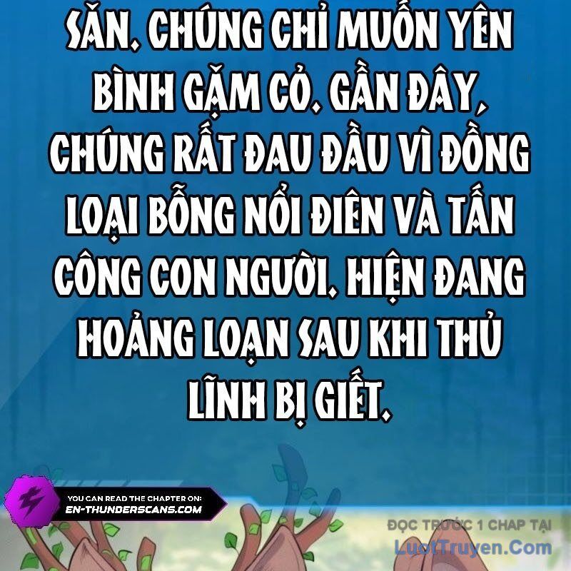 Thủ Hộ Thành Bằng Quái Vật Thuần Hóa - Chapter 6 - Page 83