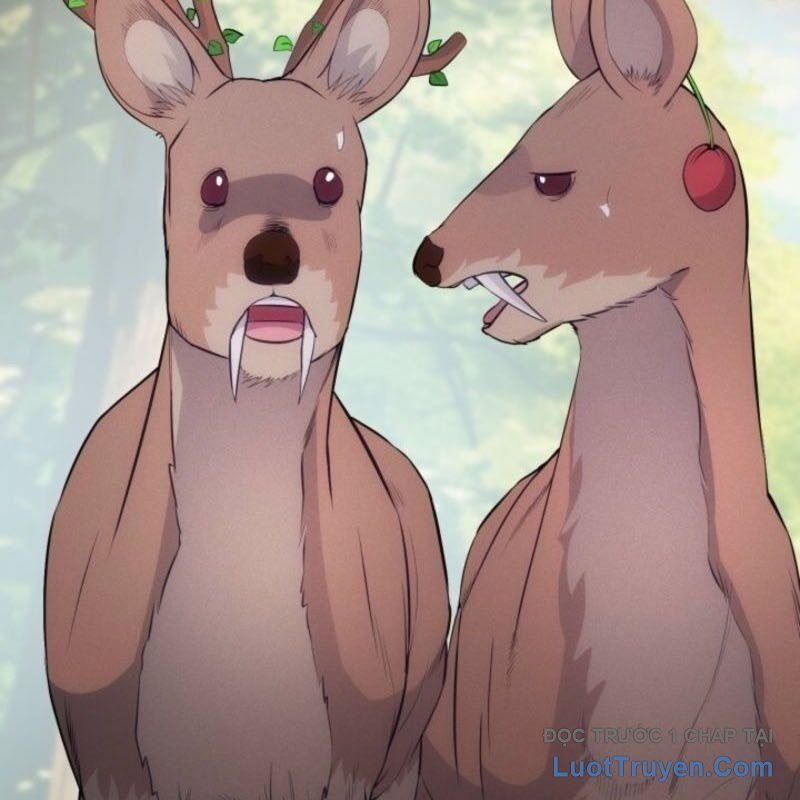 Thủ Hộ Thành Bằng Quái Vật Thuần Hóa - Chapter 6 - Page 84