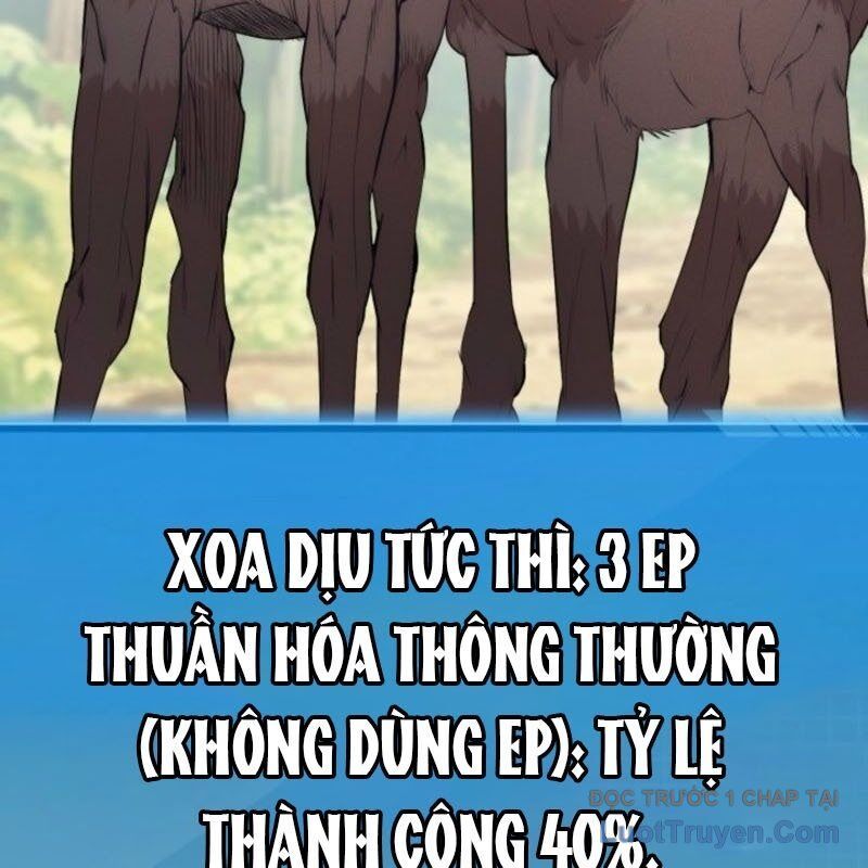 Thủ Hộ Thành Bằng Quái Vật Thuần Hóa - Chapter 6 - Page 85