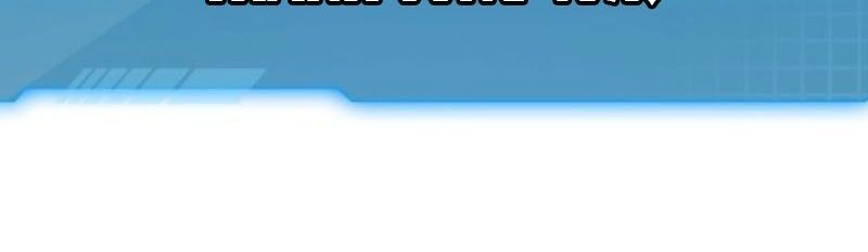 Thủ Hộ Thành Bằng Quái Vật Thuần Hóa - Chapter 6 - Page 86