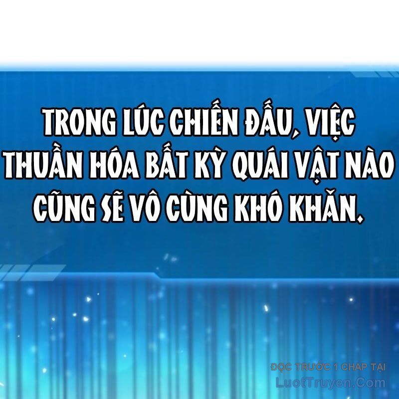 Thủ Hộ Thành Bằng Quái Vật Thuần Hóa - Chapter 6 - Page 87