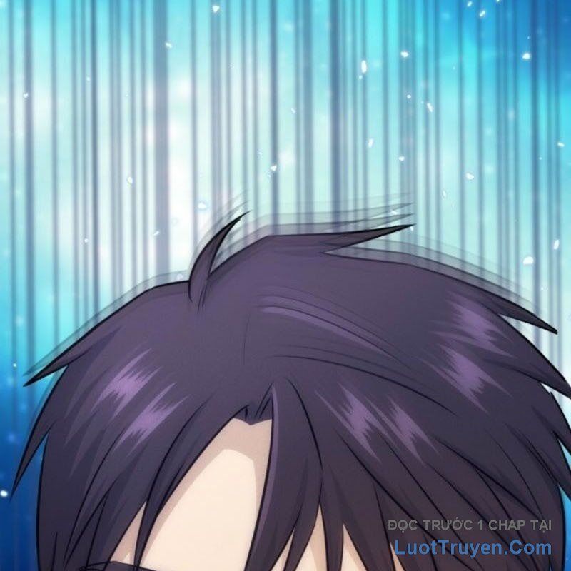 Thủ Hộ Thành Bằng Quái Vật Thuần Hóa - Chapter 6 - Page 88