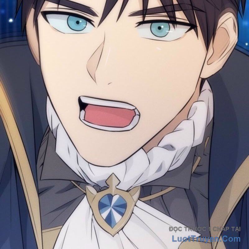 Thủ Hộ Thành Bằng Quái Vật Thuần Hóa - Chapter 6 - Page 89