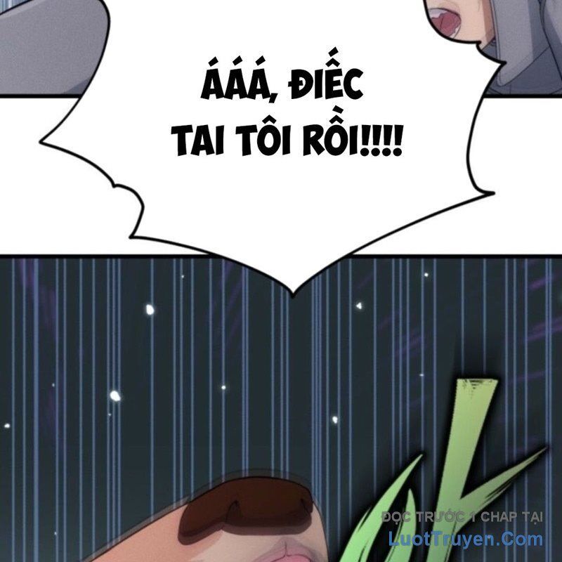 Thủ Hộ Thành Bằng Quái Vật Thuần Hóa - Chapter 6 - Page 9