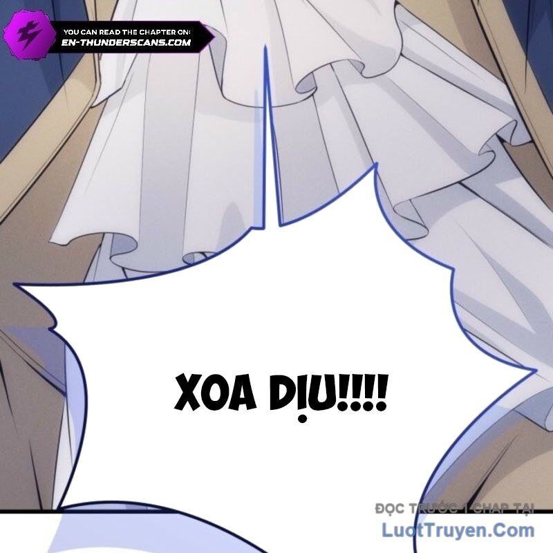 Thủ Hộ Thành Bằng Quái Vật Thuần Hóa - Chapter 6 - Page 90