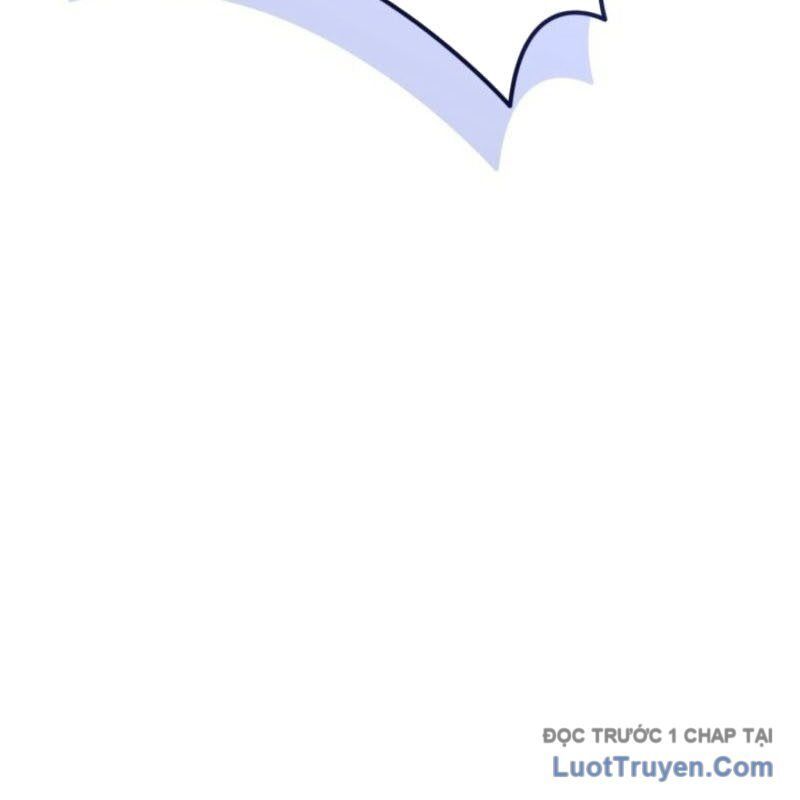 Thủ Hộ Thành Bằng Quái Vật Thuần Hóa - Chapter 6 - Page 91