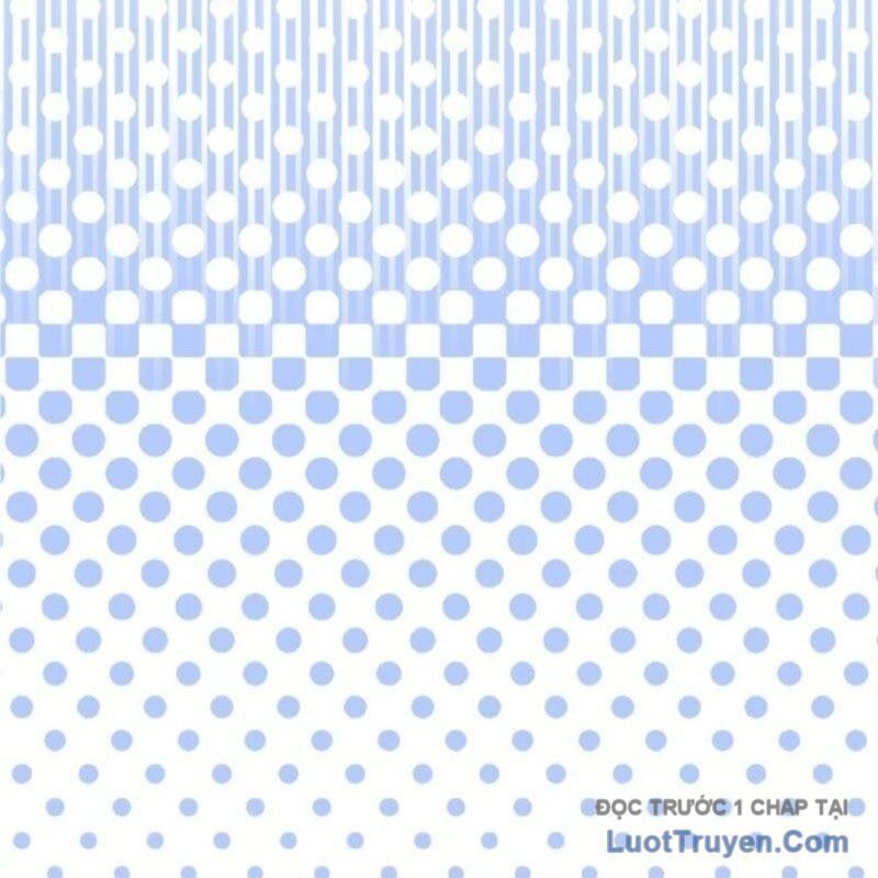 Thủ Hộ Thành Bằng Quái Vật Thuần Hóa - Chapter 6 - Page 93