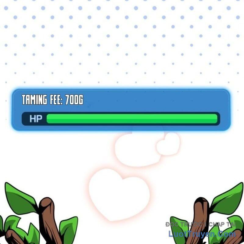 Thủ Hộ Thành Bằng Quái Vật Thuần Hóa - Chapter 6 - Page 94