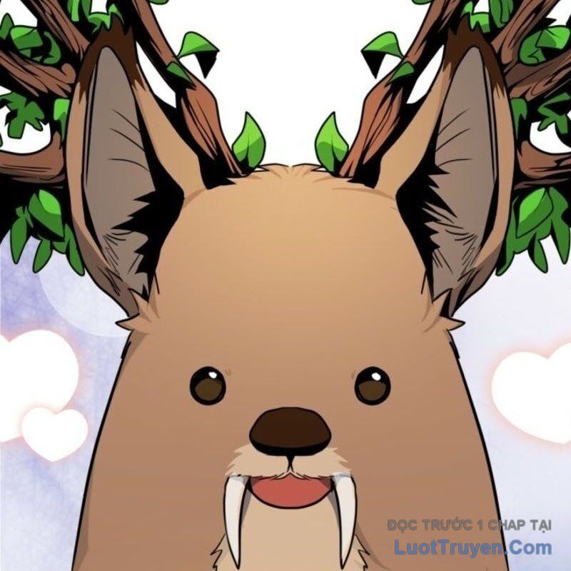 Thủ Hộ Thành Bằng Quái Vật Thuần Hóa - Chapter 6 - Page 95