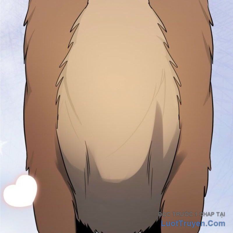 Thủ Hộ Thành Bằng Quái Vật Thuần Hóa - Chapter 6 - Page 96