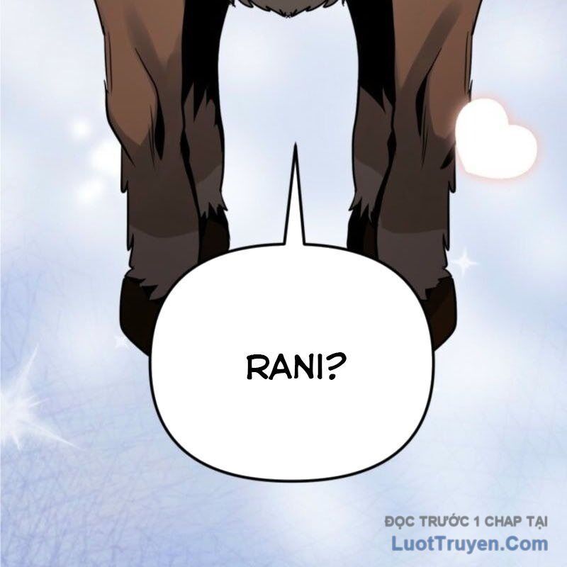 Thủ Hộ Thành Bằng Quái Vật Thuần Hóa - Chapter 6 - Page 97