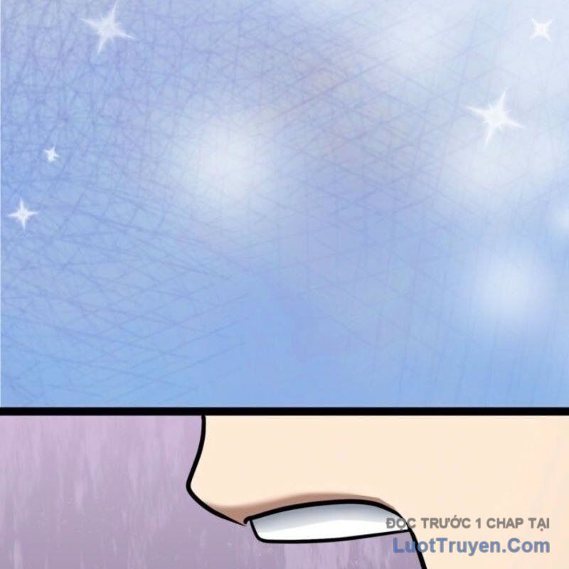 Thủ Hộ Thành Bằng Quái Vật Thuần Hóa - Chapter 6 - Page 98