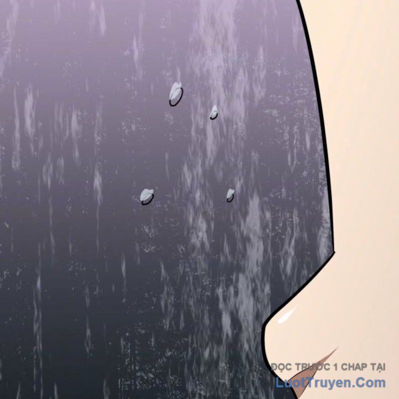 Thủ Hộ Thành Bằng Quái Vật Thuần Hóa - Chapter 6 - Page 99