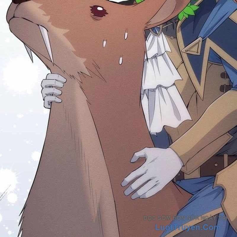 Thủ Hộ Thành Bằng Quái Vật Thuần Hóa - Chapter 7 - Page 10