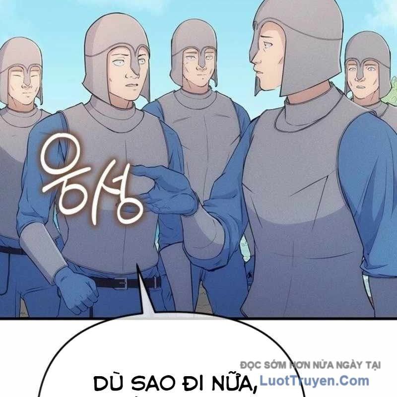 Thủ Hộ Thành Bằng Quái Vật Thuần Hóa - Chapter 7 - Page 100