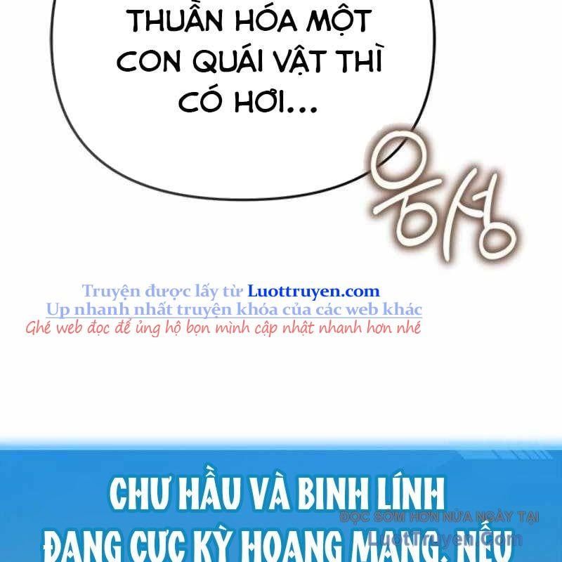 Thủ Hộ Thành Bằng Quái Vật Thuần Hóa - Chapter 7 - Page 101
