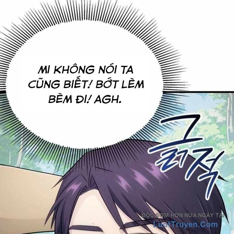 Thủ Hộ Thành Bằng Quái Vật Thuần Hóa - Chapter 7 - Page 103