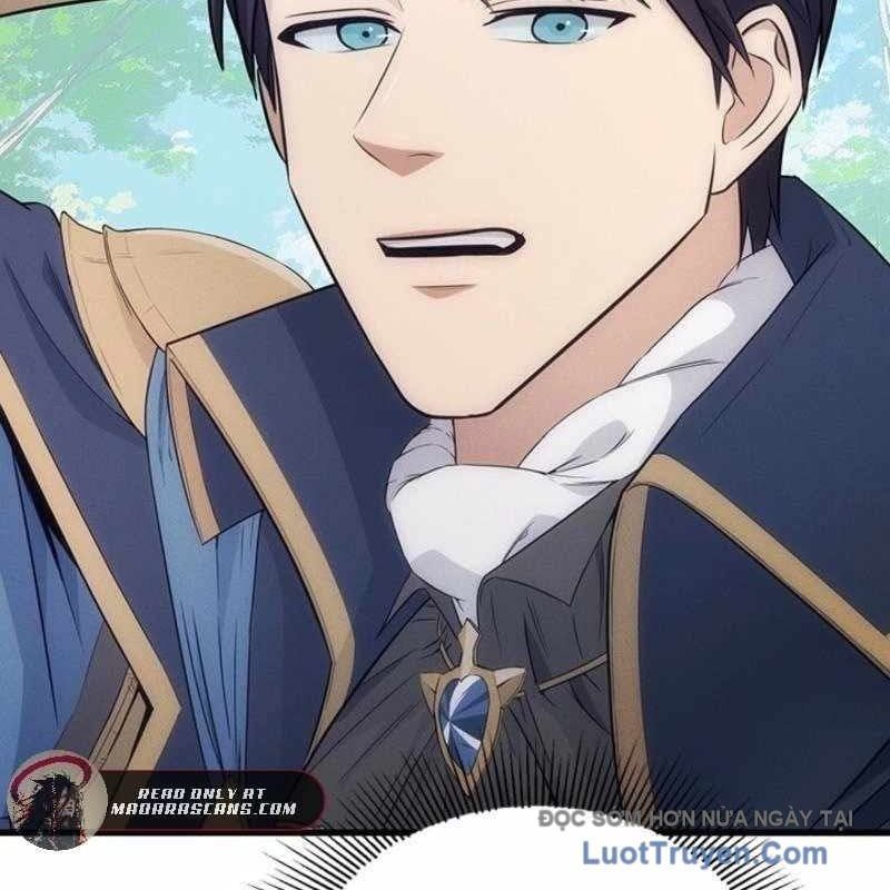 Thủ Hộ Thành Bằng Quái Vật Thuần Hóa - Chapter 7 - Page 104