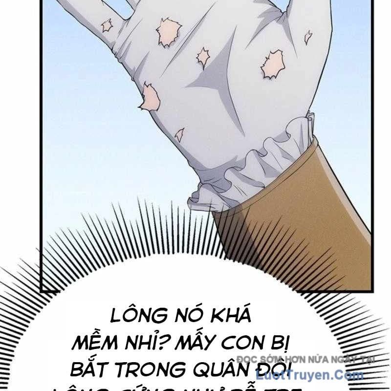 Thủ Hộ Thành Bằng Quái Vật Thuần Hóa - Chapter 7 - Page 106