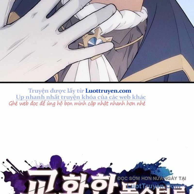 Thủ Hộ Thành Bằng Quái Vật Thuần Hóa - Chapter 7 - Page 108