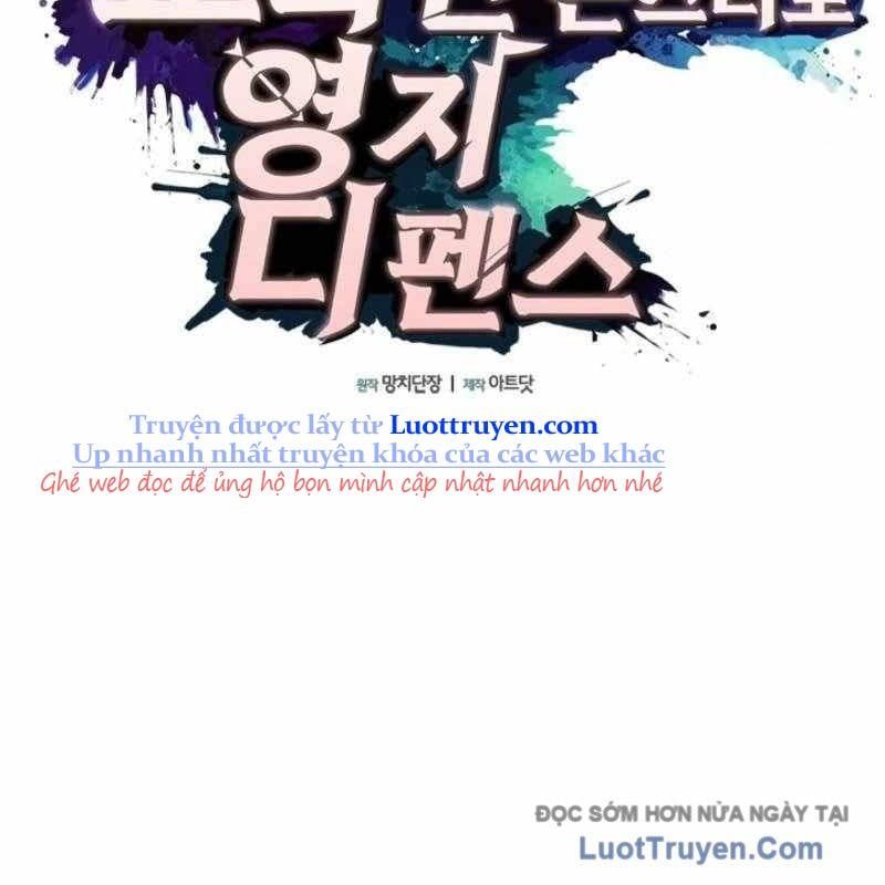 Thủ Hộ Thành Bằng Quái Vật Thuần Hóa - Chapter 7 - Page 109