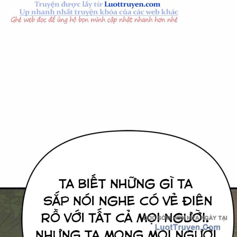 Thủ Hộ Thành Bằng Quái Vật Thuần Hóa - Chapter 7 - Page 110