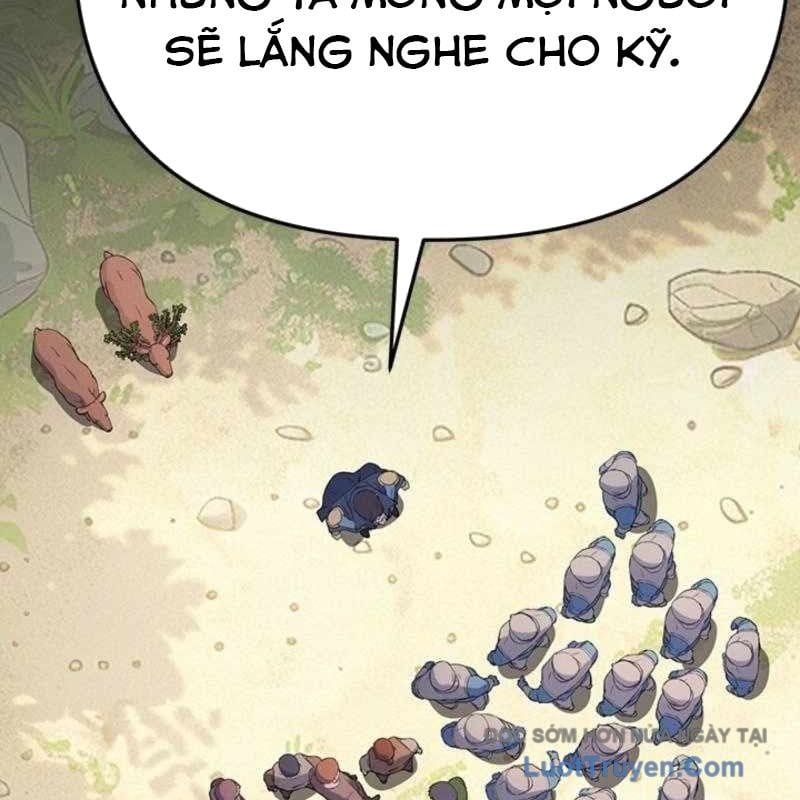 Thủ Hộ Thành Bằng Quái Vật Thuần Hóa - Chapter 7 - Page 111