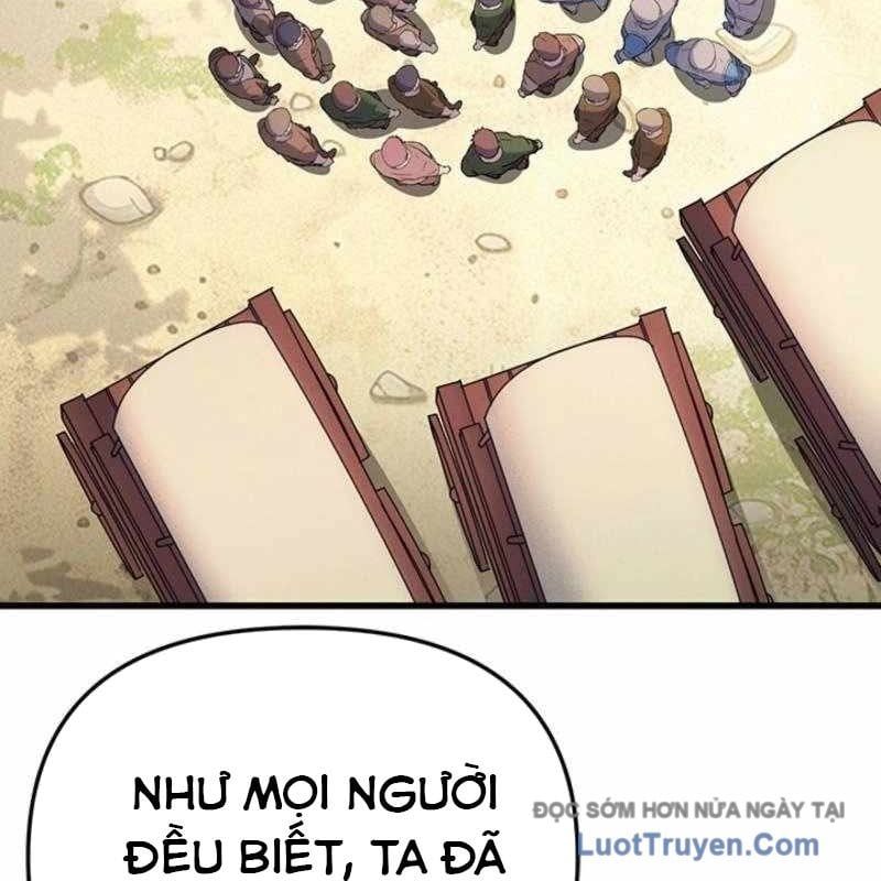 Thủ Hộ Thành Bằng Quái Vật Thuần Hóa - Chapter 7 - Page 112