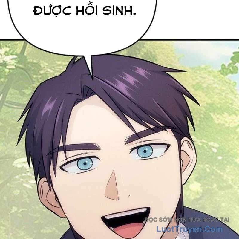 Thủ Hộ Thành Bằng Quái Vật Thuần Hóa - Chapter 7 - Page 113