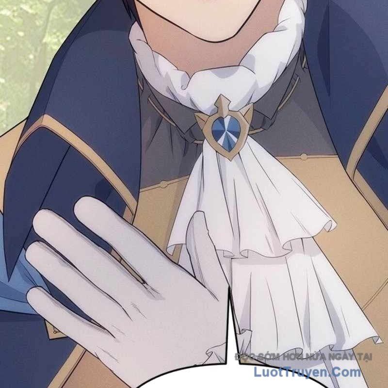 Thủ Hộ Thành Bằng Quái Vật Thuần Hóa - Chapter 7 - Page 114