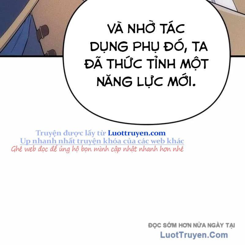 Thủ Hộ Thành Bằng Quái Vật Thuần Hóa - Chapter 7 - Page 115