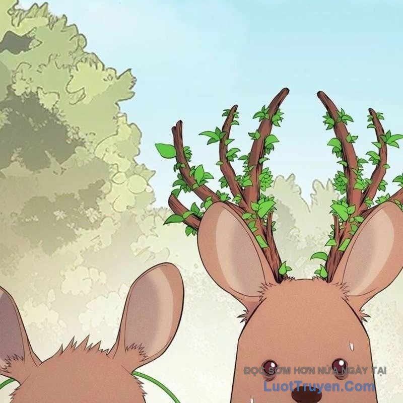 Thủ Hộ Thành Bằng Quái Vật Thuần Hóa - Chapter 7 - Page 118