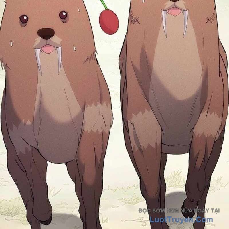 Thủ Hộ Thành Bằng Quái Vật Thuần Hóa - Chapter 7 - Page 119