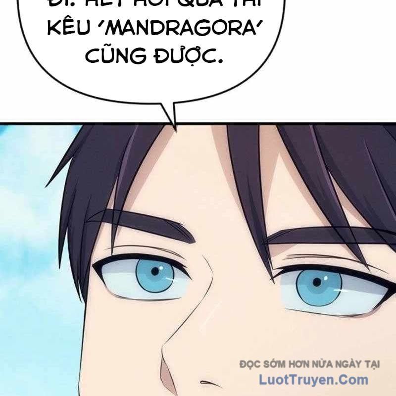 Thủ Hộ Thành Bằng Quái Vật Thuần Hóa - Chapter 7 - Page 12