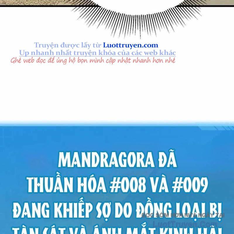 Thủ Hộ Thành Bằng Quái Vật Thuần Hóa - Chapter 7 - Page 121