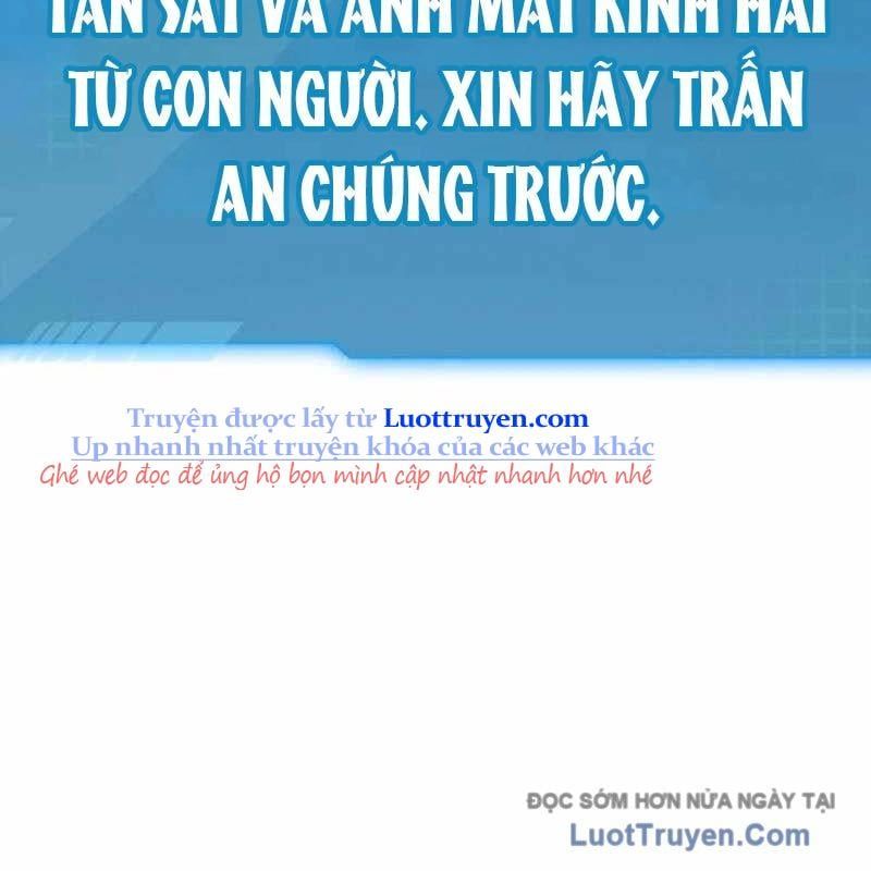 Thủ Hộ Thành Bằng Quái Vật Thuần Hóa - Chapter 7 - Page 122
