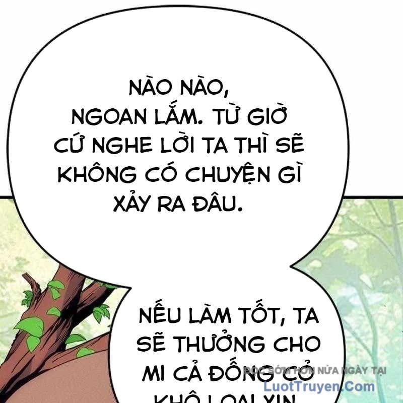 Thủ Hộ Thành Bằng Quái Vật Thuần Hóa - Chapter 7 - Page 123