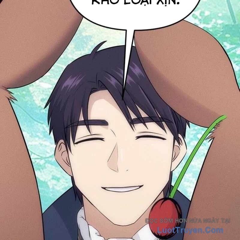 Thủ Hộ Thành Bằng Quái Vật Thuần Hóa - Chapter 7 - Page 124