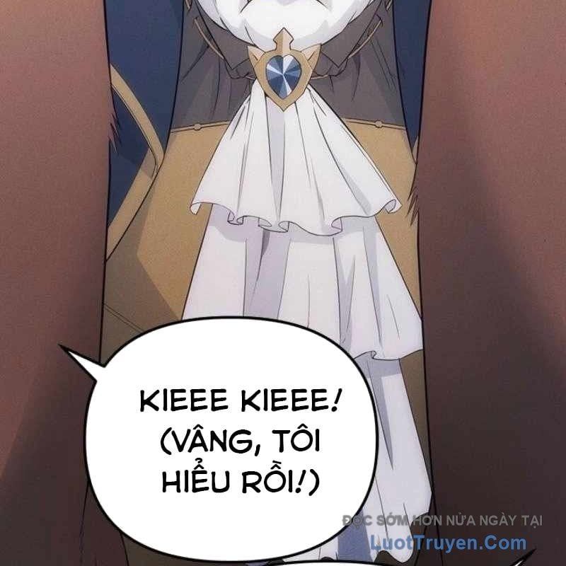 Thủ Hộ Thành Bằng Quái Vật Thuần Hóa - Chapter 7 - Page 125