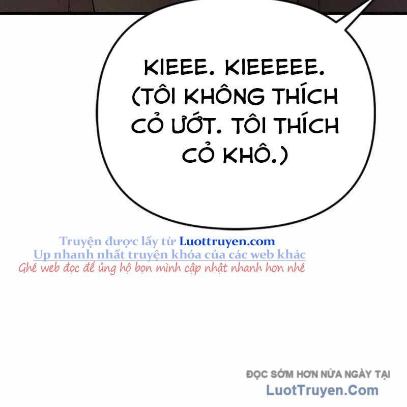 Thủ Hộ Thành Bằng Quái Vật Thuần Hóa - Chapter 7 - Page 126