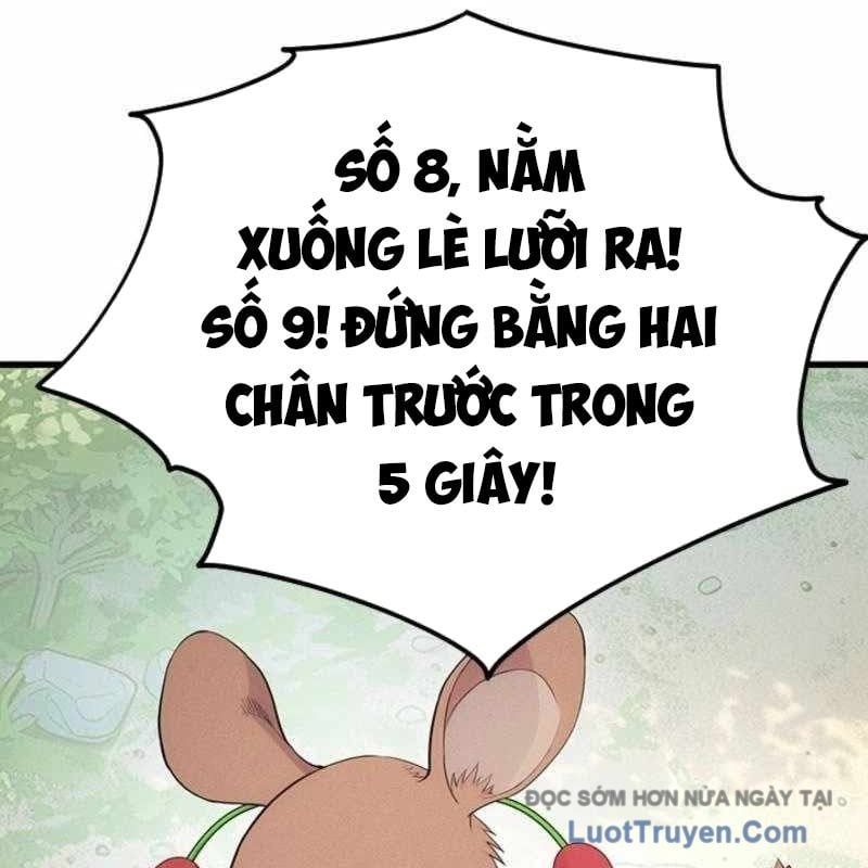 Thủ Hộ Thành Bằng Quái Vật Thuần Hóa - Chapter 7 - Page 127