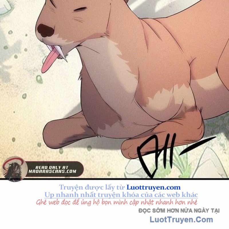 Thủ Hộ Thành Bằng Quái Vật Thuần Hóa - Chapter 7 - Page 129