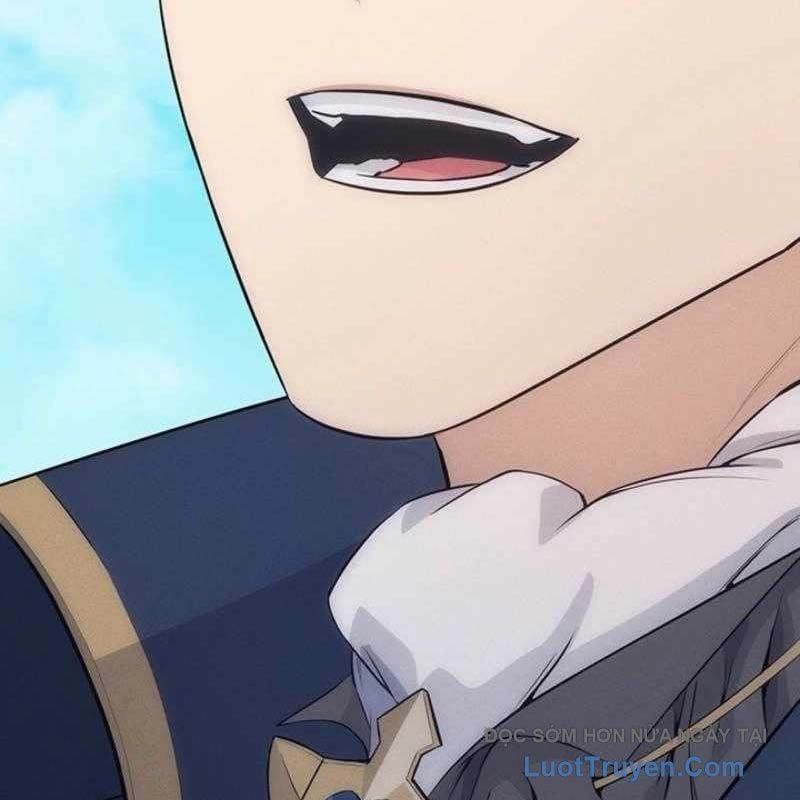 Thủ Hộ Thành Bằng Quái Vật Thuần Hóa - Chapter 7 - Page 13