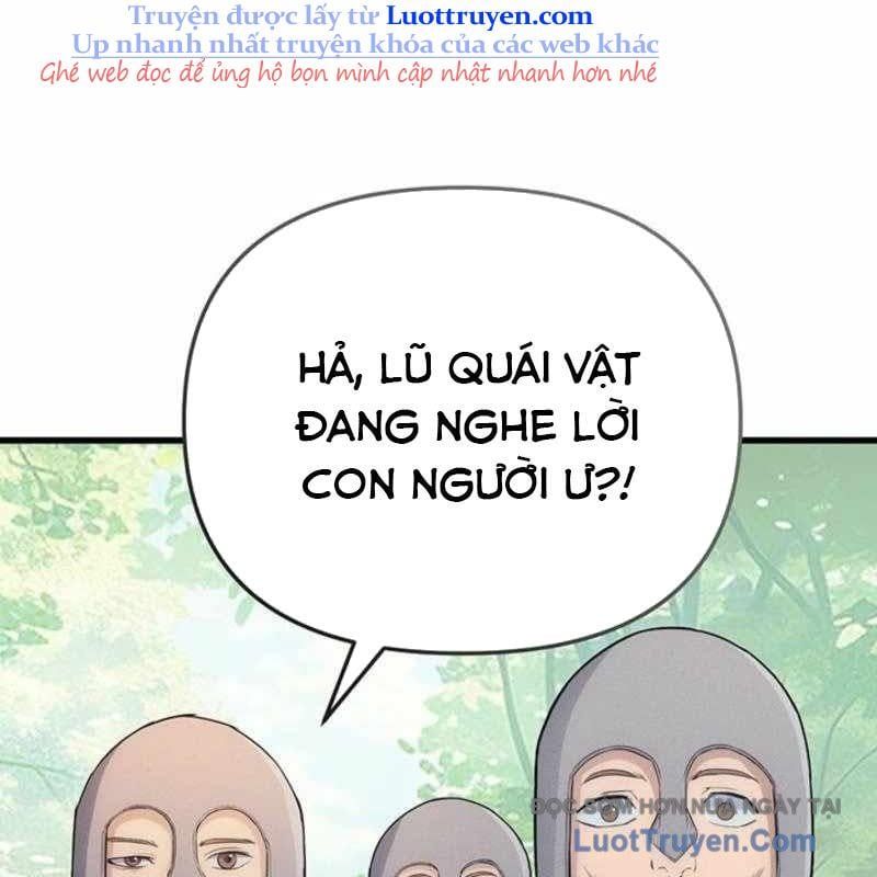 Thủ Hộ Thành Bằng Quái Vật Thuần Hóa - Chapter 7 - Page 130