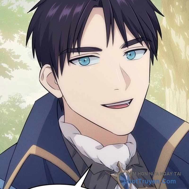 Thủ Hộ Thành Bằng Quái Vật Thuần Hóa - Chapter 7 - Page 132