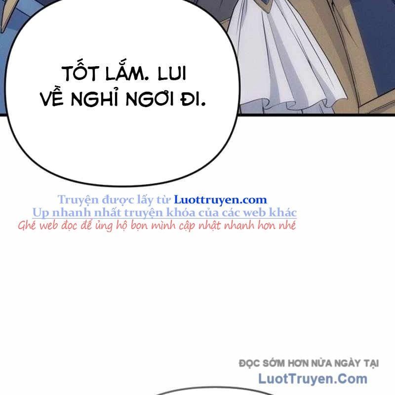 Thủ Hộ Thành Bằng Quái Vật Thuần Hóa - Chapter 7 - Page 133