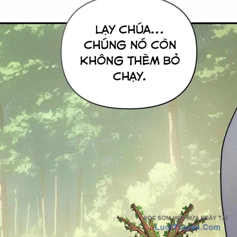 Thủ Hộ Thành Bằng Quái Vật Thuần Hóa - Chapter 7 - Page 134