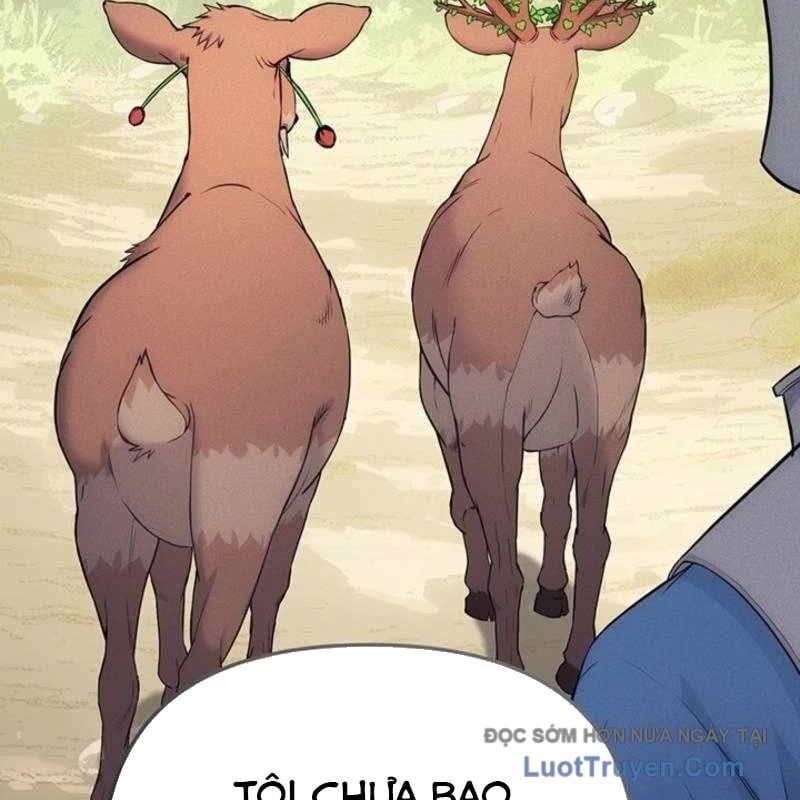 Thủ Hộ Thành Bằng Quái Vật Thuần Hóa - Chapter 7 - Page 135