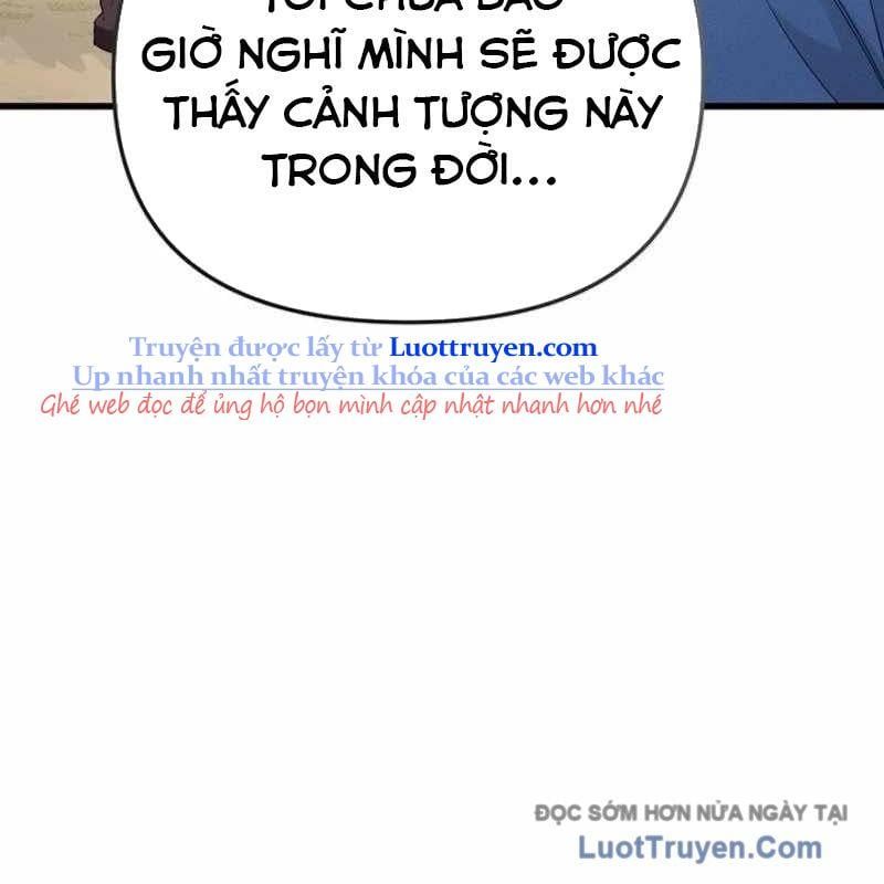 Thủ Hộ Thành Bằng Quái Vật Thuần Hóa - Chapter 7 - Page 136